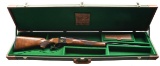 RUGER NO. 1 ROCKY MOUNTAIN ELK FOUNDATION SINGLE