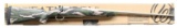 WEATHERBY MARK V BACKCOUNTRY BOLT ACTION RIFLE