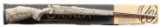 WEATHERBY MARK V TERRAMARK BOLT ACTION RIFLE WITH