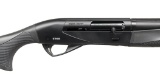 BENELLI ETHOS SPORT SEMI AUTO SHOTGUN.
