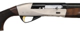 BENELLI ETHOS FIELD SEMI AUTO SHOTGUN.