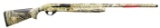 BENELLI SUPER BLACK EAGLE 3 SEMI-AUTOMATIC