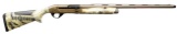 BENELLI SUPER BLACK EAGLE III SEMI AUTO SHOTGUN.