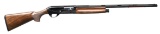 BENELLI ULTRA LIGHT SEMI AUTO SHOTGUN.