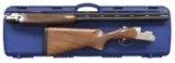 BERETTA 686 SILVER PIGEON I SPORTING O/U SHOTGUN