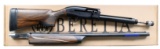 BERETTA MODEL A400 XCEL SEMI-AUTOMATIC SHOTGUN