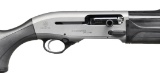 BERETTA A400 XTREME PLUS SEMI-AUTOMATIC SHOTGUN.