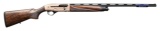 BERETTA MODEL A400 XPLOR SEMI-AUTOMATIC SHOTGUN.