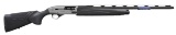 BERETTA MODEL A400 XTREME PLUS SEMI-AUTOMATIC