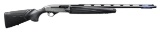 BERETTA MODEL A400 EXTREME PLUS SEMI-AUTOMATIC