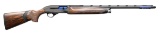 BERETTA MODEL A400 XCEL SEMI-AUTOMATIC SHOTGUN