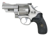 SMITH & WESSON 3