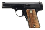 EXTREMELY SCARCE SMITH & WESSON 32