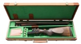 TRAIL GUNS ARMORY / PEDERSOLI KODIAK MK IV DOUBLE