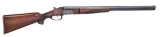 WEST GERMAN HEINRICH KRIEGHOFF SUPER DRILLING.