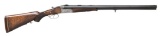 GERMAN FRANZ JAGER SIMSON-JAEGER VERSCHLUSS