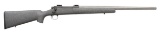 BROWN PRECISION 700 BOLT ACTION RIFLE.