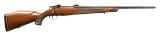 COLT SAUER .30-06 BOLT ACTION RIFLE.