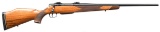 COLT SAUER .300 WIN MAG BOLT ACTION RIFLE.