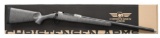 CHRISTENSEN ARMS MODEL 14 TI RIDGELINE BOLT ACTION