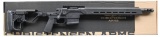 CHRISTENSEN ARMS MODEL 14 MPR BOLT ACTION RIFLE