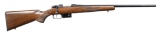 FINE CZ 527 PREMIUM BOLT ACTION RIFLE.