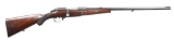 BEAUTIFUL C.G. HAENEL MODEL 1900 BOLT ACTION
