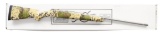 KIMBER 84L MOUNTAIN ASCENT BOLT ACTION RIFLE.