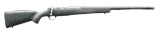 NOSLER M48 MOUNTAIN CARBON FIBER BOLT ACTION