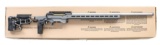 LIKE NEW IN BOX SAVAGE MODEL110 ELITE PRECISION