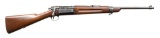 SPORTERIZED US SPRINGFIELD MODEL 1892 KRAG BOLT
