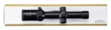 KAHLES K16I 1-6X24 SCOPE.