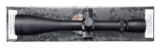 LEUPOLD MARK 4 ER/T 6.5-20X50MM SCOPE.