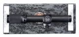 LEUPOLD MARK 8 CQBSS 1.1-8X24 SCOPE.