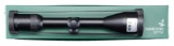 SWAROVSKI Z5 2.4-12X50MM L PLEX SCOPE WITH