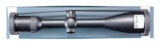 SWAROVSKI Z5 5-25X52 P SCOPE WITH MATCHING FACTORY