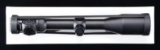 ZEISS CONQUEST DL 3-12X50 SCOPE.