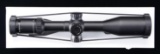 ZEISS CONQUEST V6 5-30X50 SCOPE.