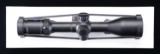 ZEISS CONQUEST V6 3-18X50 SCOPE.