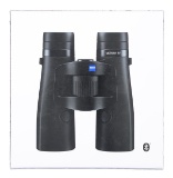 NEW IN BOX ZEISS VICTORY RF 42 10X42 RANGEFINDER