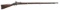 1863 DATED RICHMOND RIFLE MUSKET.