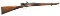 CALISHER & TERRY'S 1860 PATTERN BREECHLOADING