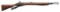 P1856 BRITISH 2-BAND RIFLE.