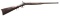 US 1857 PERRY CARBINE BY PERRY ARMS OF NEW JERSEY.