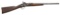 CIVIL WAR PERIOD LINDNER CARBINE.