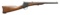 REMINGTON TYPE II SPLIT BREECH CARBINE.