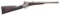 REMINGTON TYPE II SPLIT BREECH SRC.