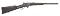 SPENCER CIVIL WAR CARBINE.