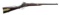 EARLY SHARPS NEW MODEL 1859 PERCUSSION SRC.