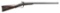 RICHARDSON & OVERMAN GALLAGER CIVIL WAR PERCUSSION